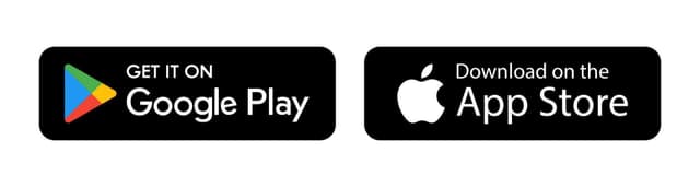 Download on App Store and Play Store