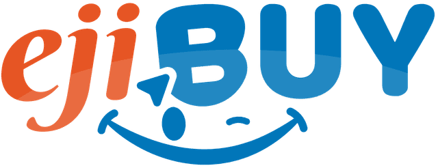 EjiBuy