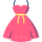 women's clothing