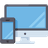 Digital and computer