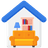 Home textiles and home decor