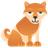 Pets and Horticulture