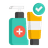 Personal care/Family cleaning