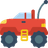 toy
