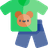 Children's Wear